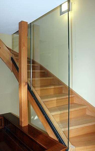 Gelaender Gitter 04