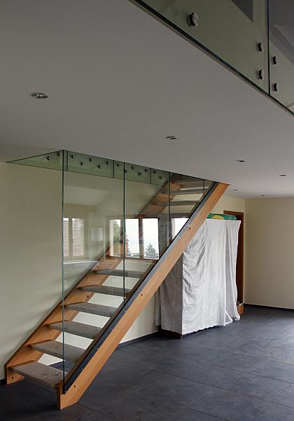 Gelaender Gitter 07