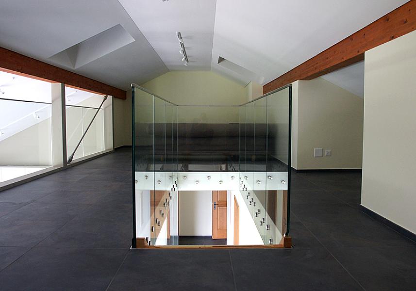 Gelaender Gitter 08
