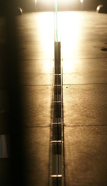 Gelaender Gitter 15