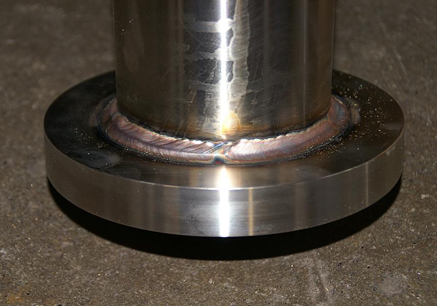 Für die Industrie