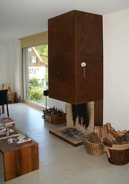 Spezielles 03