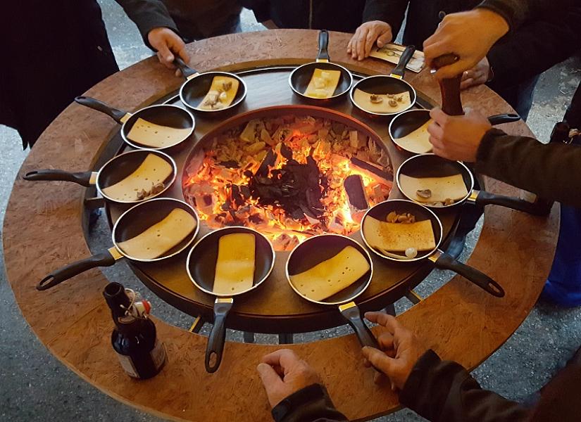 Spezielles Feuerring1