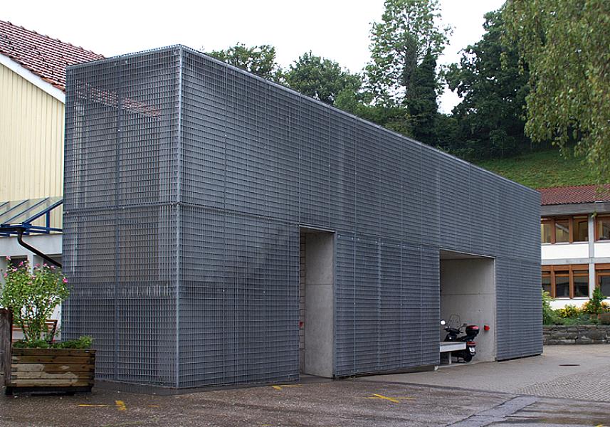 Unterstaende Bedachungen 01