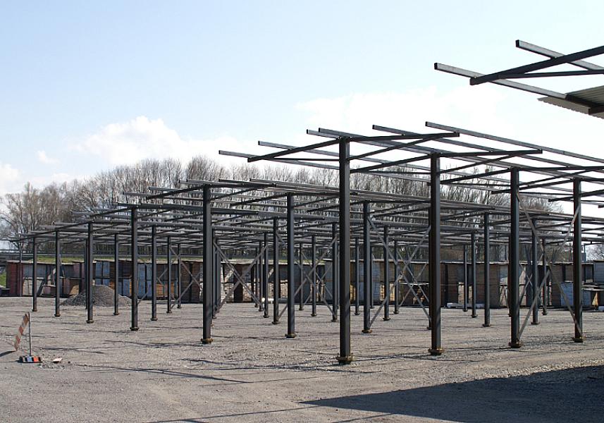 Unterstaende Bedachungen 03