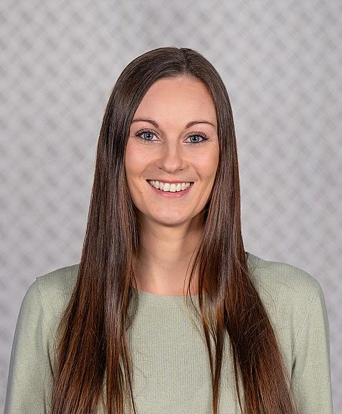 Jasmin Künzler