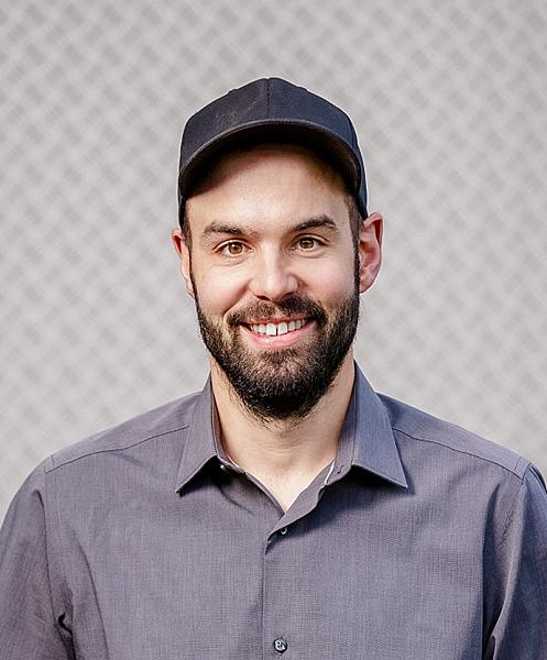 Matthias Zoller