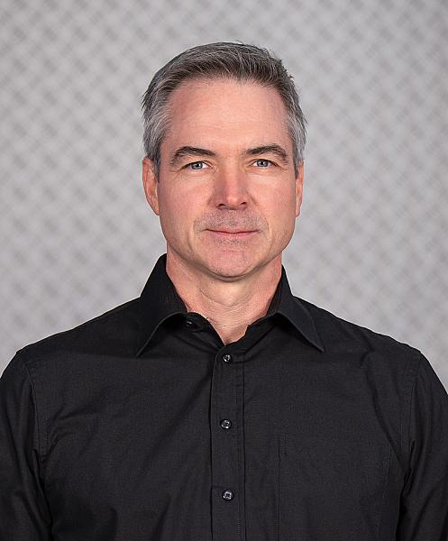 Richard Knobelspiess