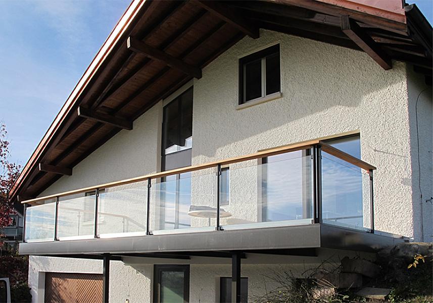 Balkone Terrassen 01