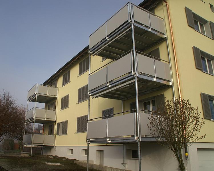 Balkon Blech Pulverbeschichtet.jpf