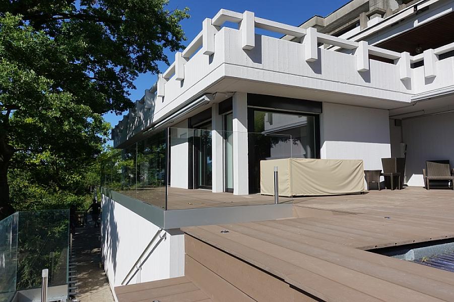 Balkone 11