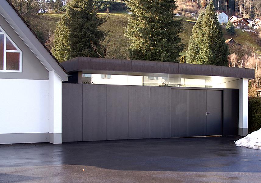 Fenster Tueren Tore 01