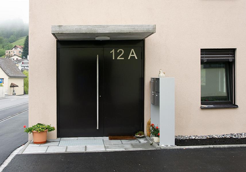 Fenster Tueren Tore 02