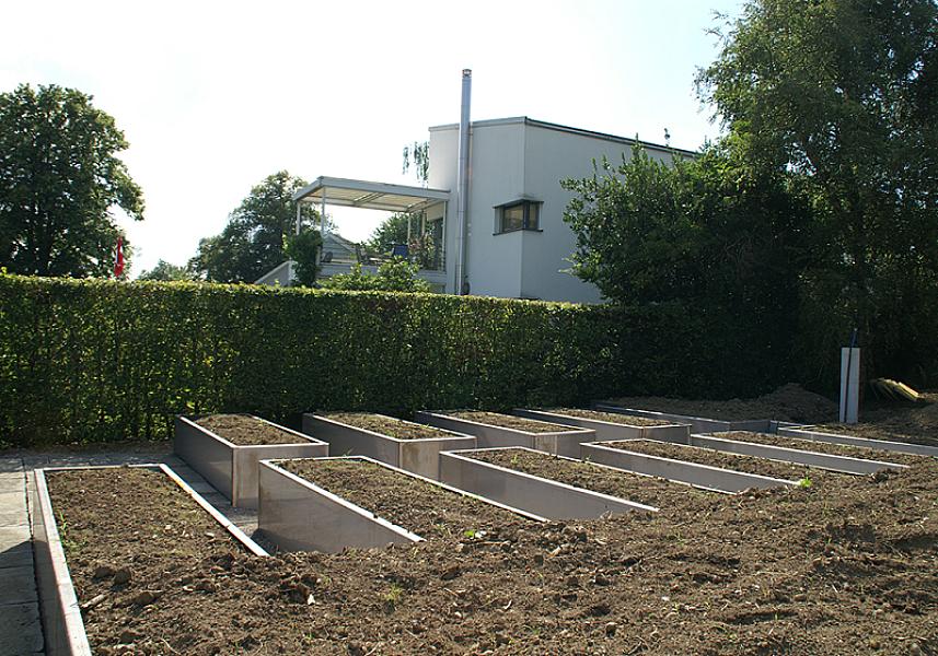 Gebaeude 01