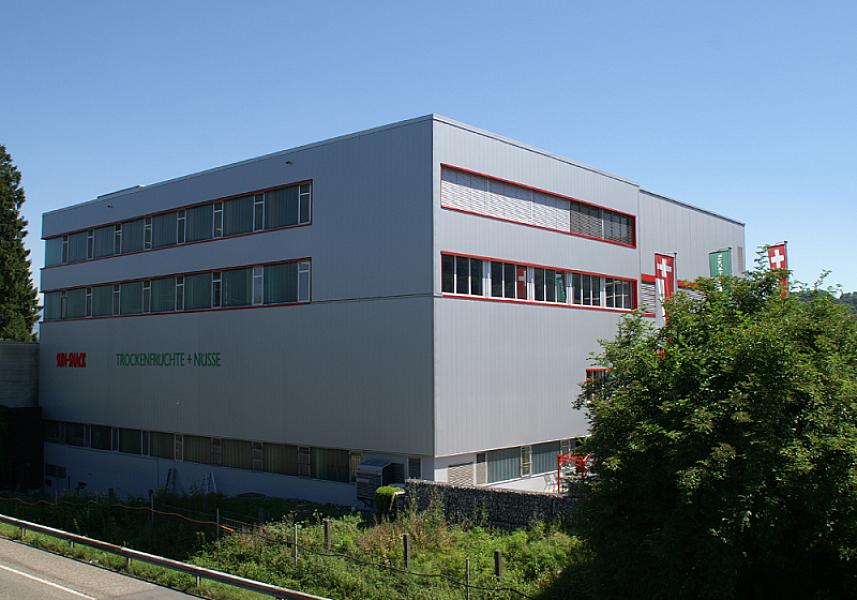 Gebaeude 05