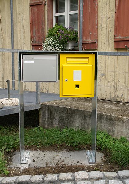 Gebaeude 06