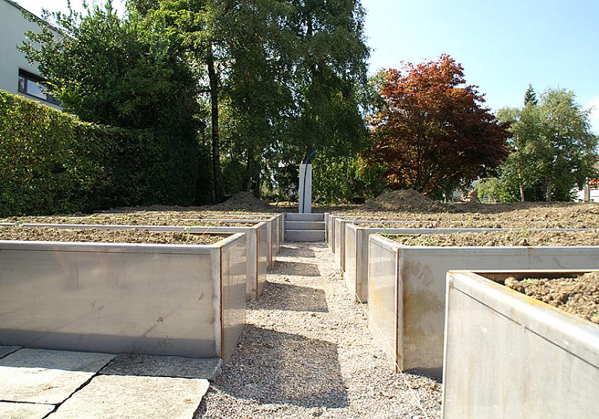 Gebaeude 07