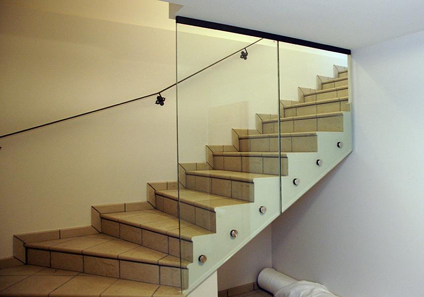 Gelaender Gitter 01